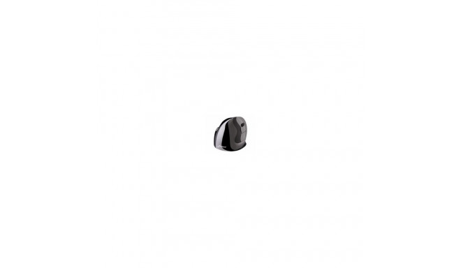 Evoluent hiir Vert.Mouse D Medium WL USB