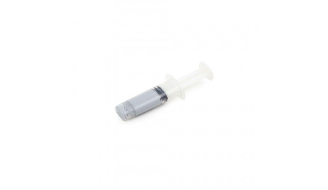 Gembird Heatsink Thermal Paste Grease 1.5g