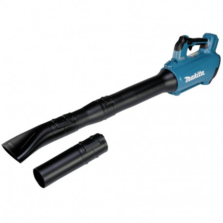 Makita aku lehepuhur DUB184Z 18V