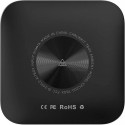 Carlinkit wireless adapter TBOX-Plus 8+128GB CarPlay/Android Auto