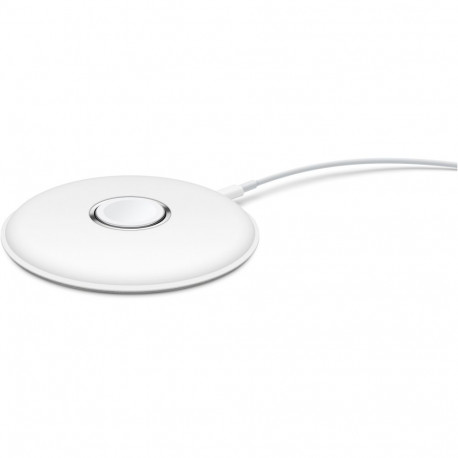 Laadimisdokk Apple Watch Magnetic