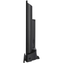 JVC 32" VQF540A FullHD AndroidTV