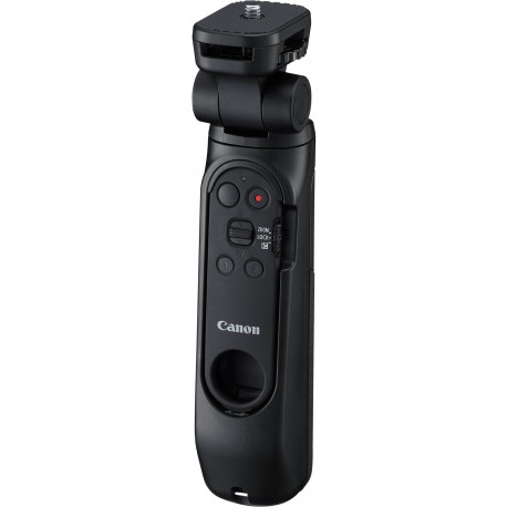 Canon tripod-grip HG-200TBR
