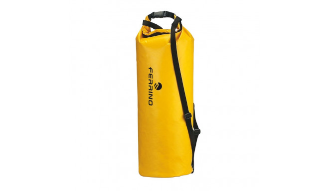 AQUASTOP L veekindel kott