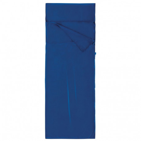 PRO LINER SQ magamiskoti lina