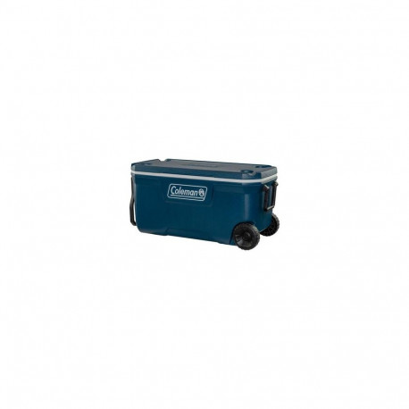 Coleman CO Xtreme 70qt Chest 94L| 2000037216 cool box 65 L Blue