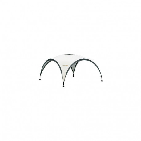 Coleman Event Shelter 12 x 12