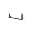 Digitus 19-Inch Equipment Wall Mounting Bracket, 4U