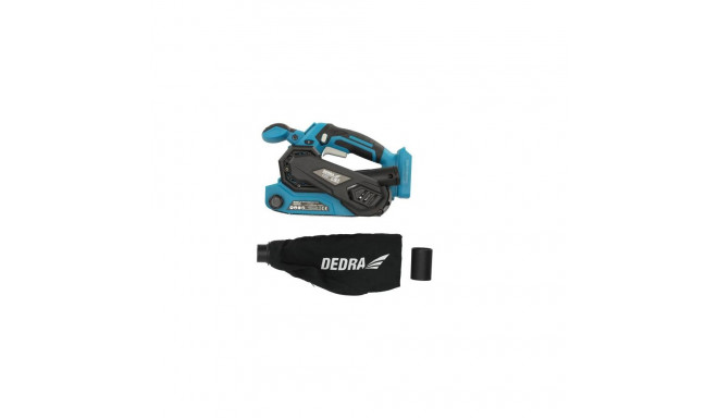 DEDRA DED6901 portable sander
