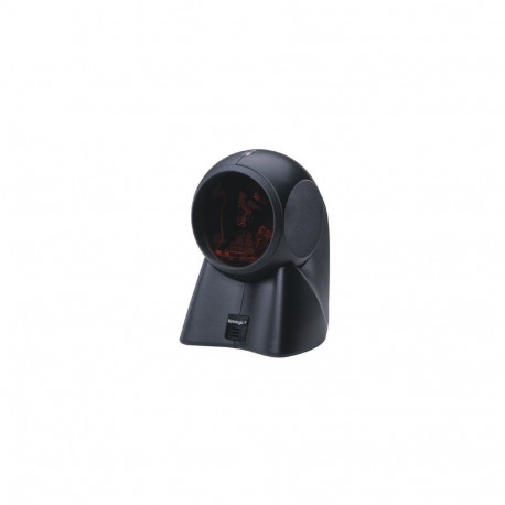 Honeywell Orbit     7120 RS232-Kit(RS232+Netzt.) schwarz  1D