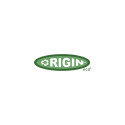 Origin Storage MK5145-31A38-EU scanner