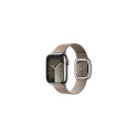 Apple 41mm Tan Modern Buckle - Large