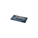 GENESIS NPG-1739 mouse pad Gaming mouse pad Multicolour