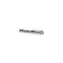Ubiquiti UACC-Rack-Panel-Patch-Blank-24 Keystone panel