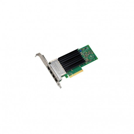 Intel X710-T4L Internal Ethernet 10000 Mbit/s
