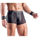 Men's Pants S