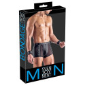 Men's Pants L