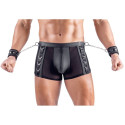 Men's Pants M