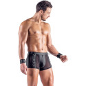 Men's Pants S