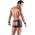 Men's Pants M