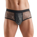Men's Pants L