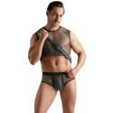 Men's Pants L