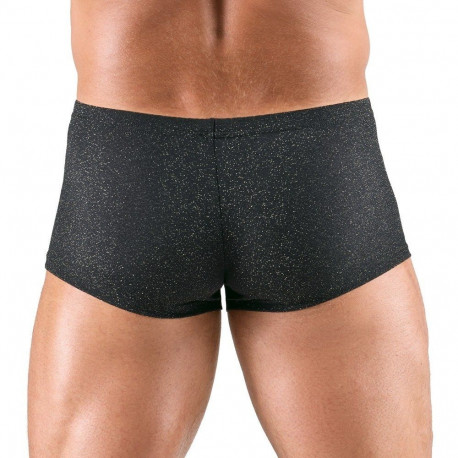 M.Pants püksid S, hõbedane