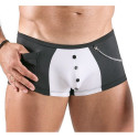Men's Pants Waiter L