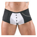 Men's Pants Waiter L