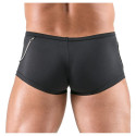 Men's Pants Waiter L