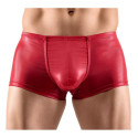 Men's Pants L
