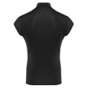 Men's Shirt M