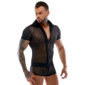 Men's Shirt M