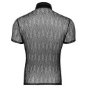 Men's Shirt XL
