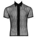 Men's Shirt S