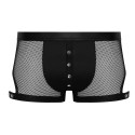 Men's Pants M