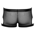 Men's Pants S