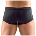 Men's Pants M