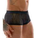Men's Pants M