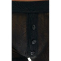 Men's Pants M