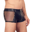 Men's Pants L
