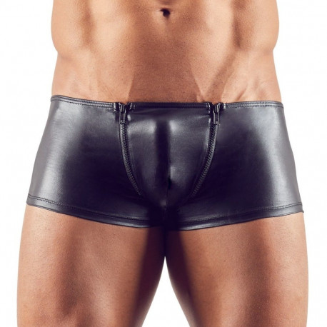 Men's Pants S