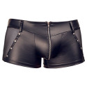 Men's Pants L