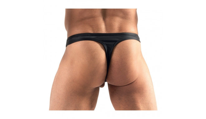 Men's String M