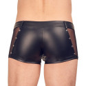 Men's Pants S