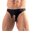 Men's String M
