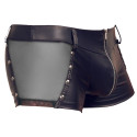 Men's Pants S