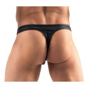 Men's String S