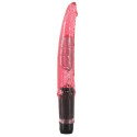 Temptation Ruby - Vibrator