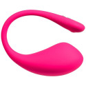 Lovense Lush 3